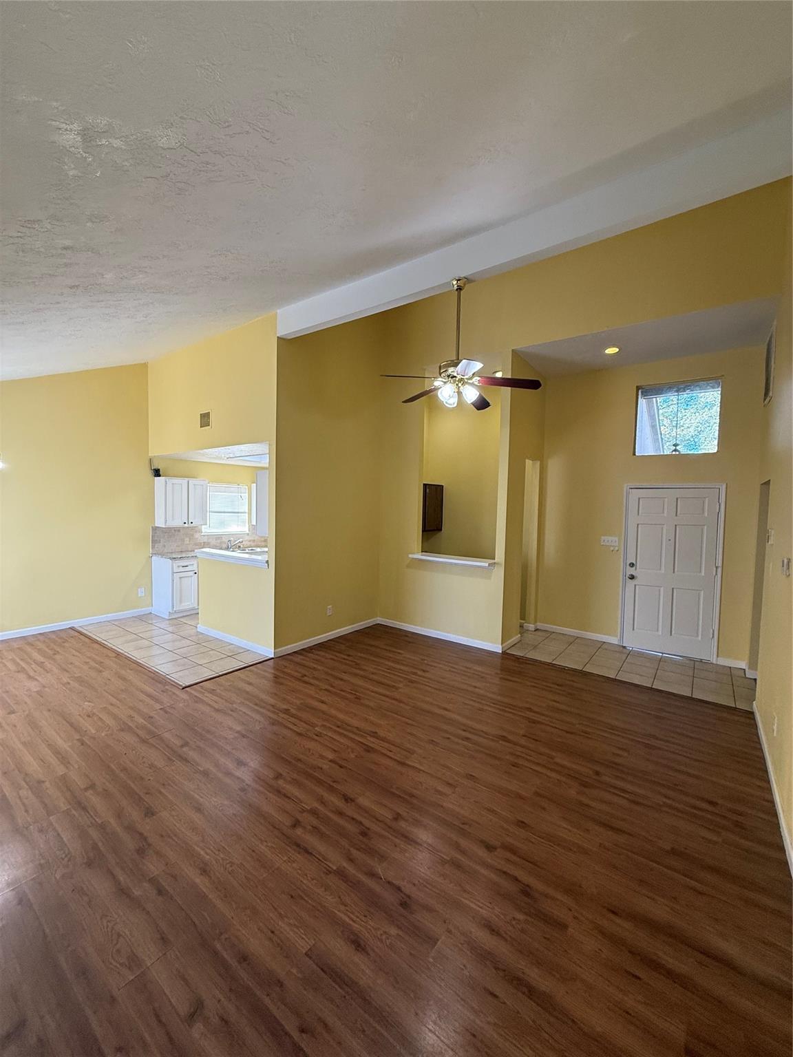 3918 Algernon Drive