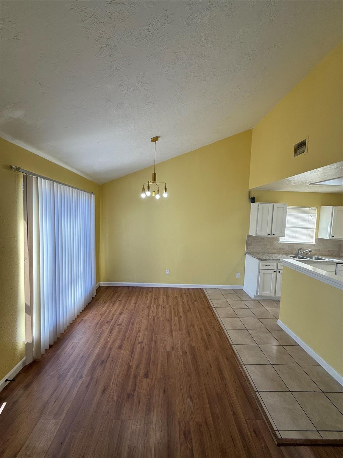3918 Algernon Drive