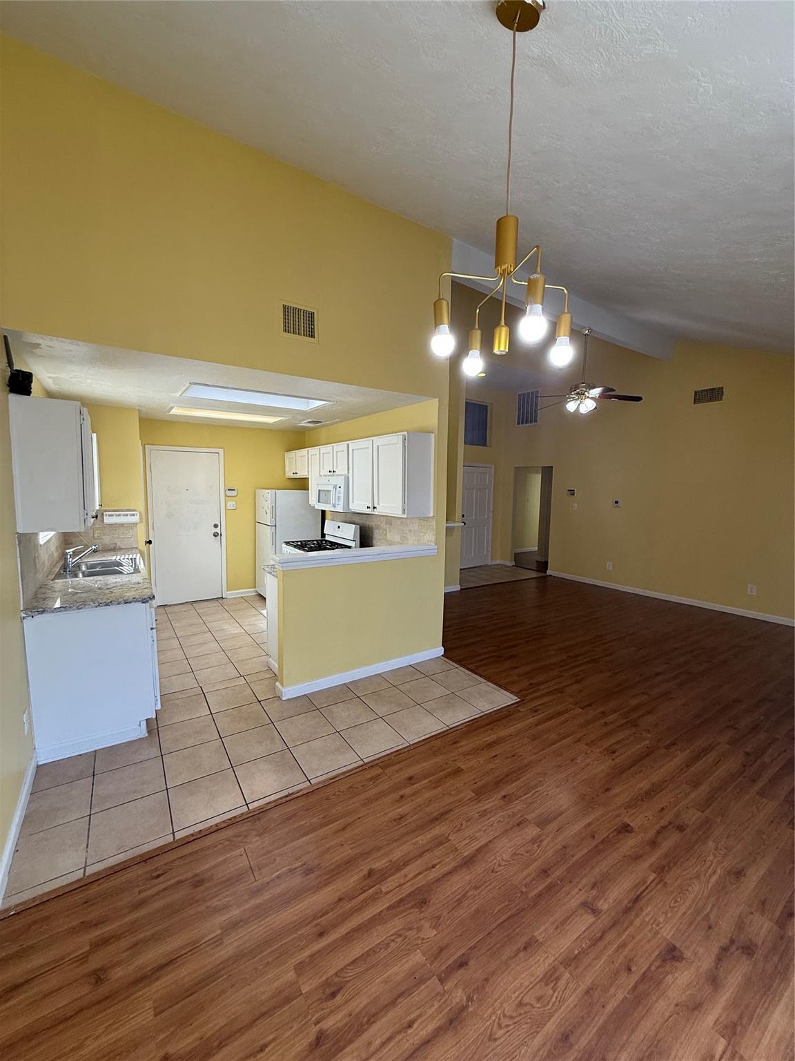 3918 Algernon Drive