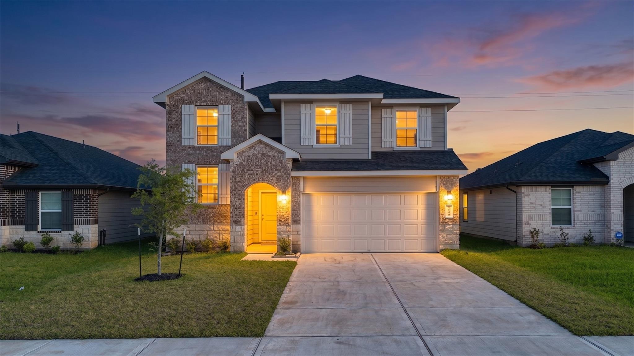 30903 Brightwell Bend