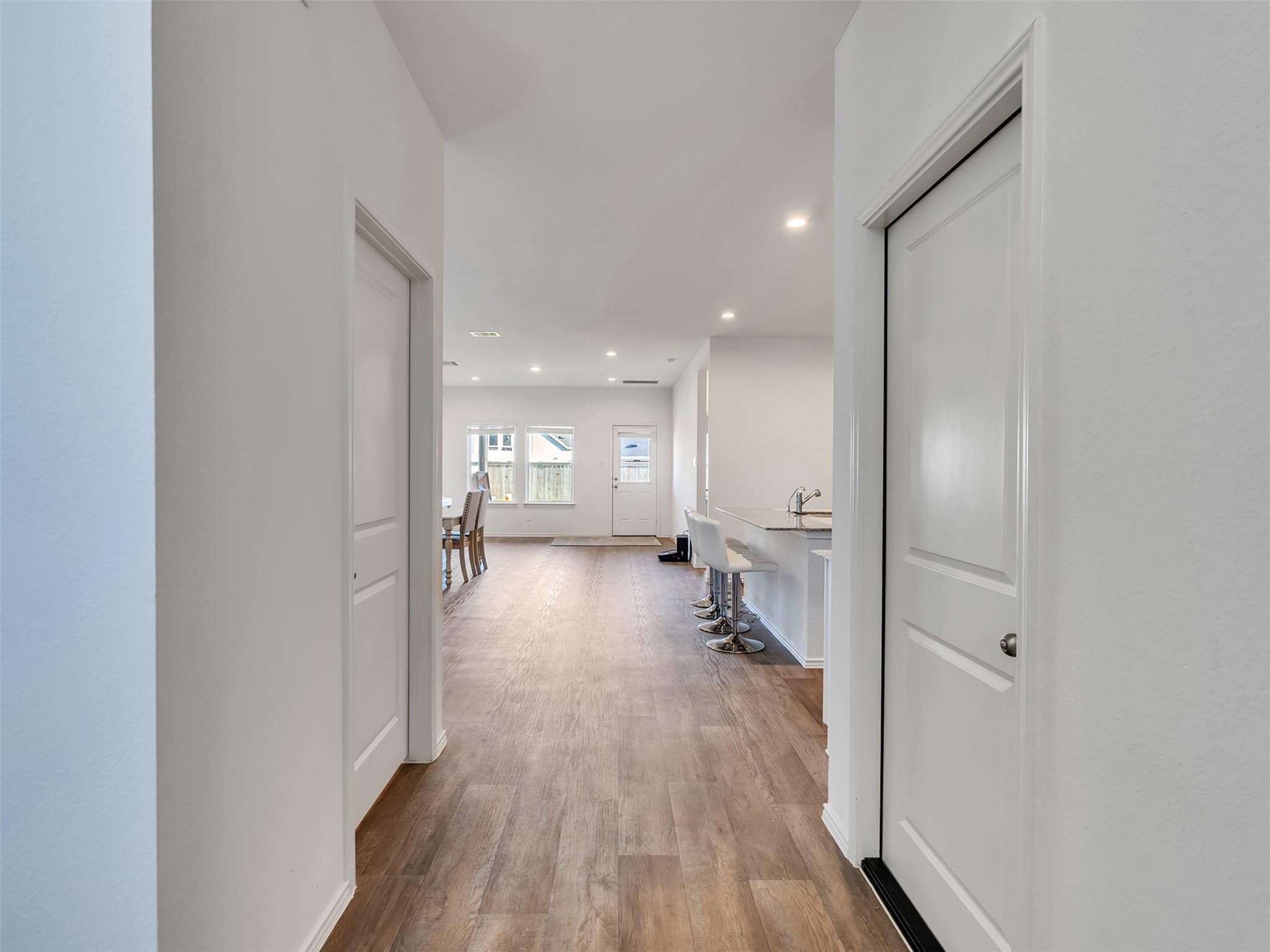 30903 Brightwell Bend
