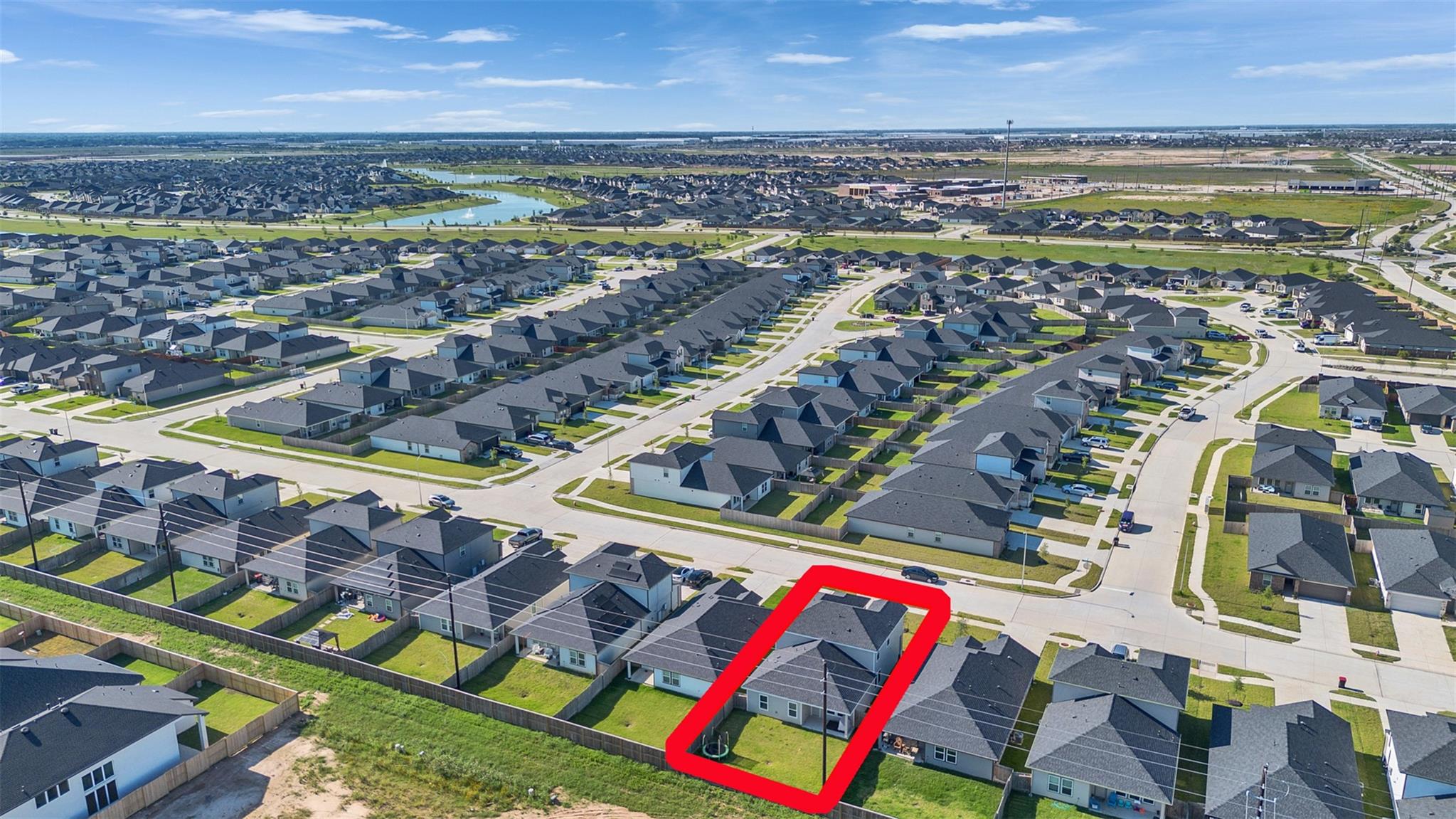 30903 Brightwell Bend