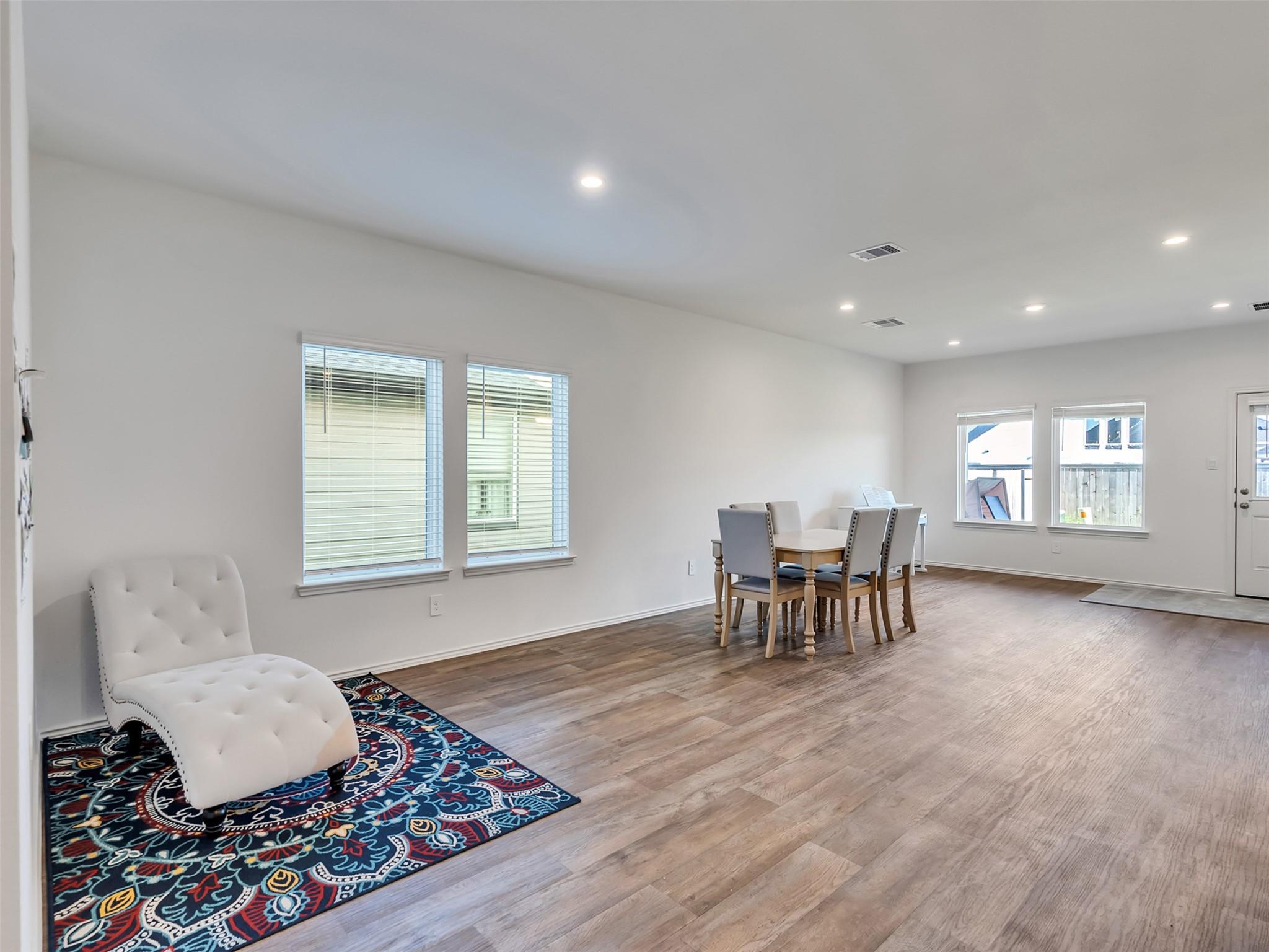 30903 Brightwell Bend