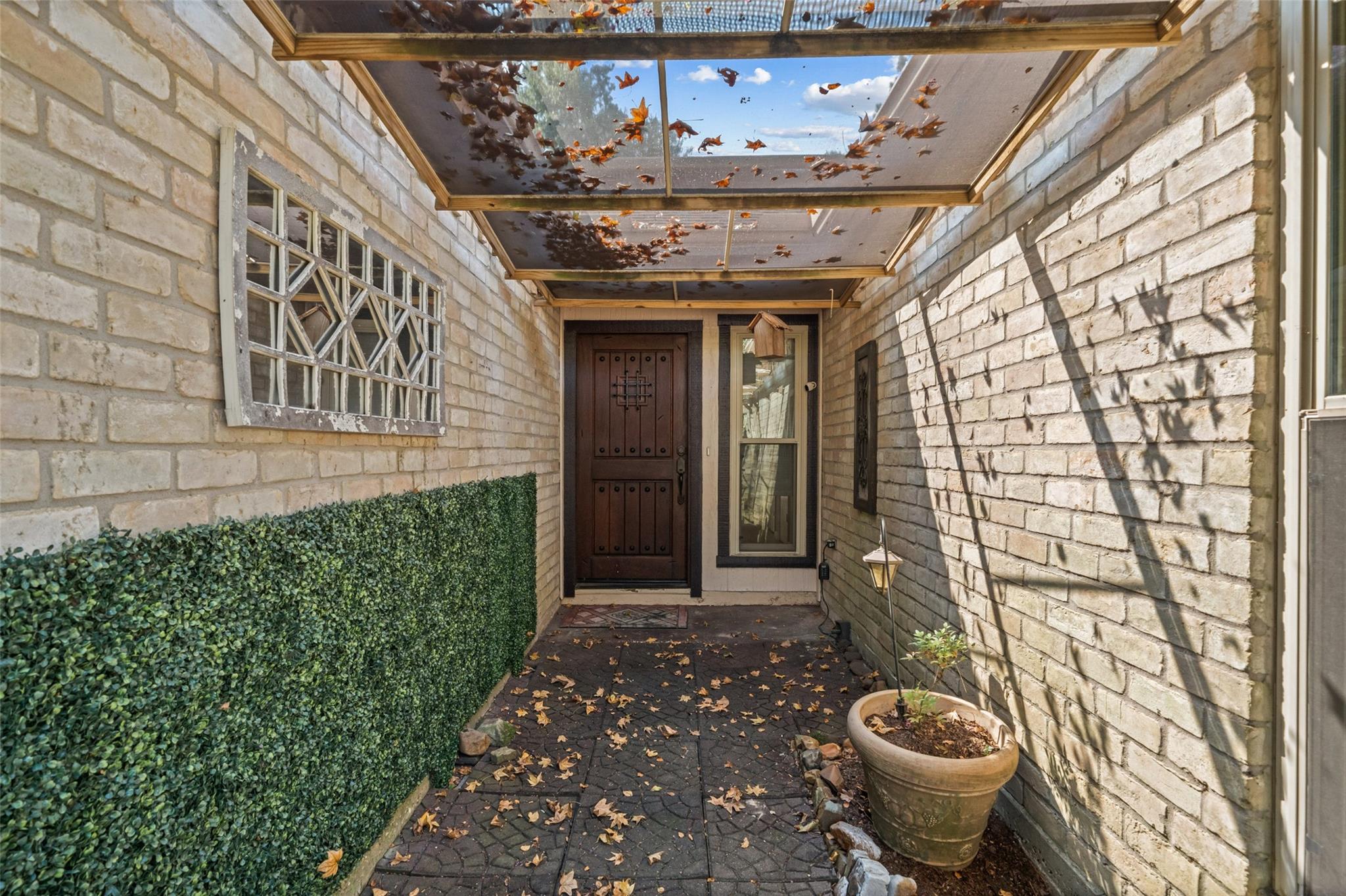 3510 Riverwood Park Drive