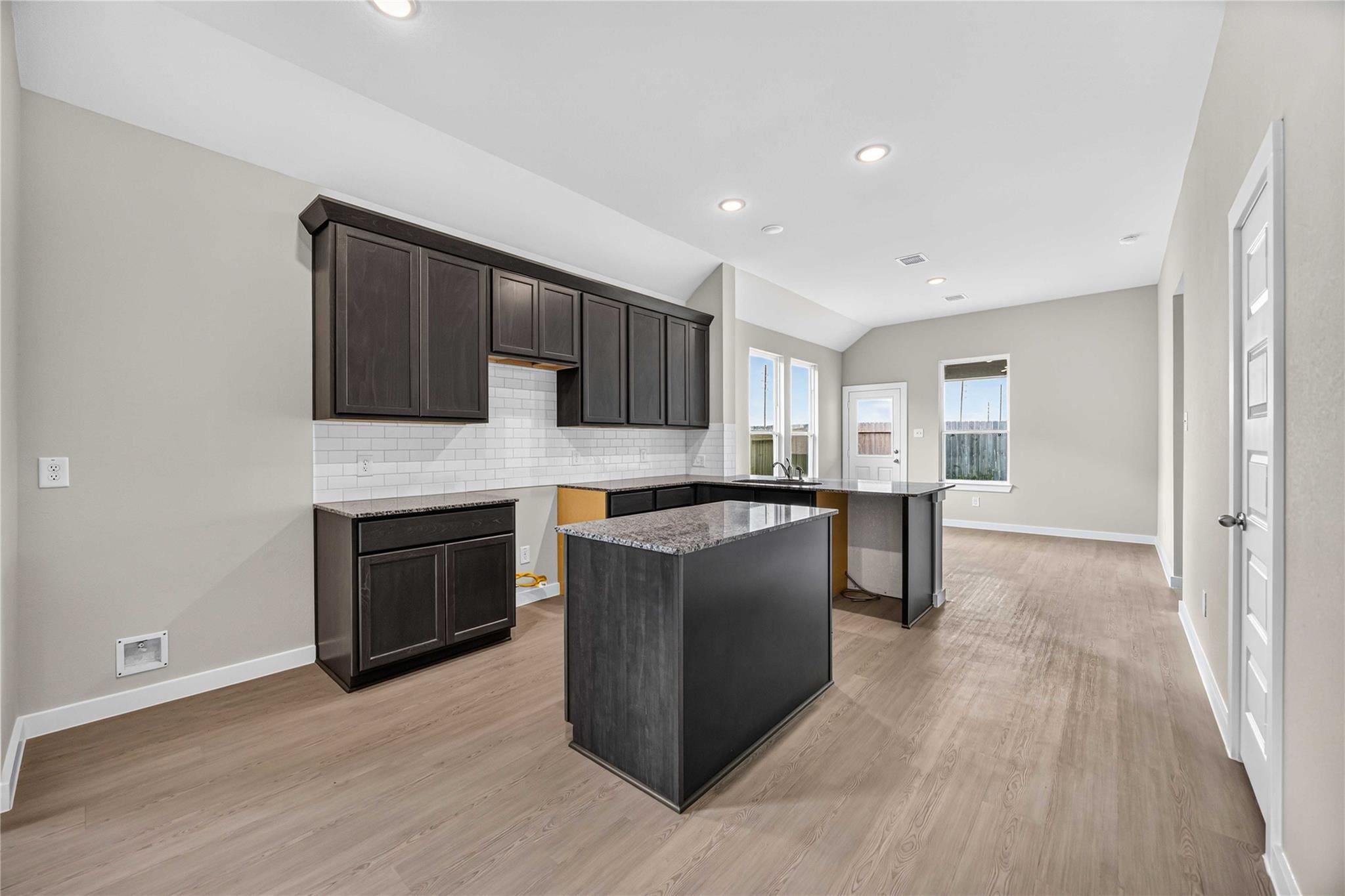 3062 Arrowwood Drive