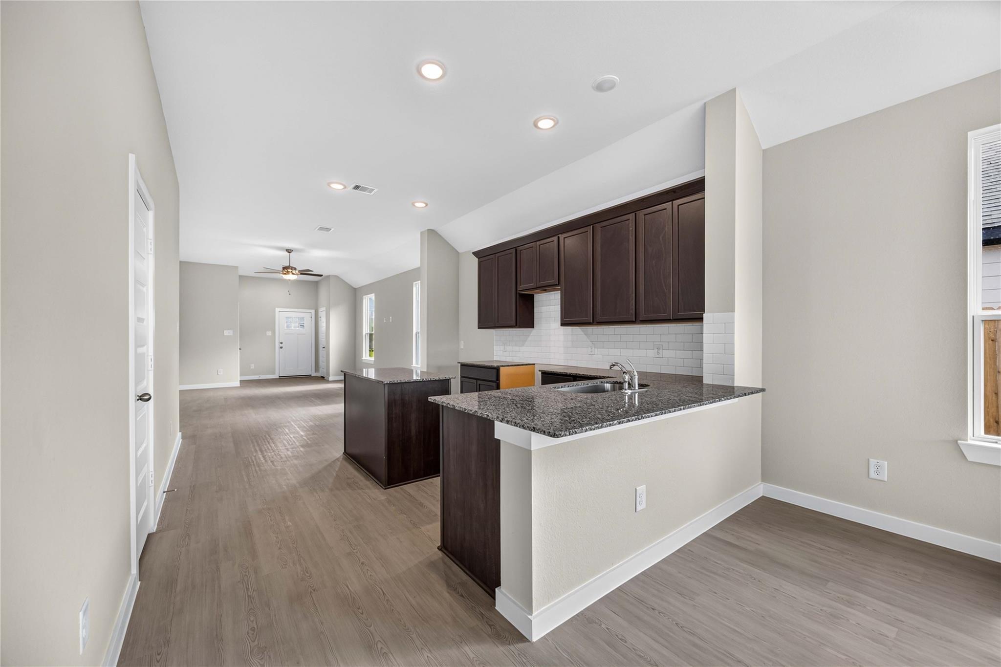 3062 Arrowwood Drive