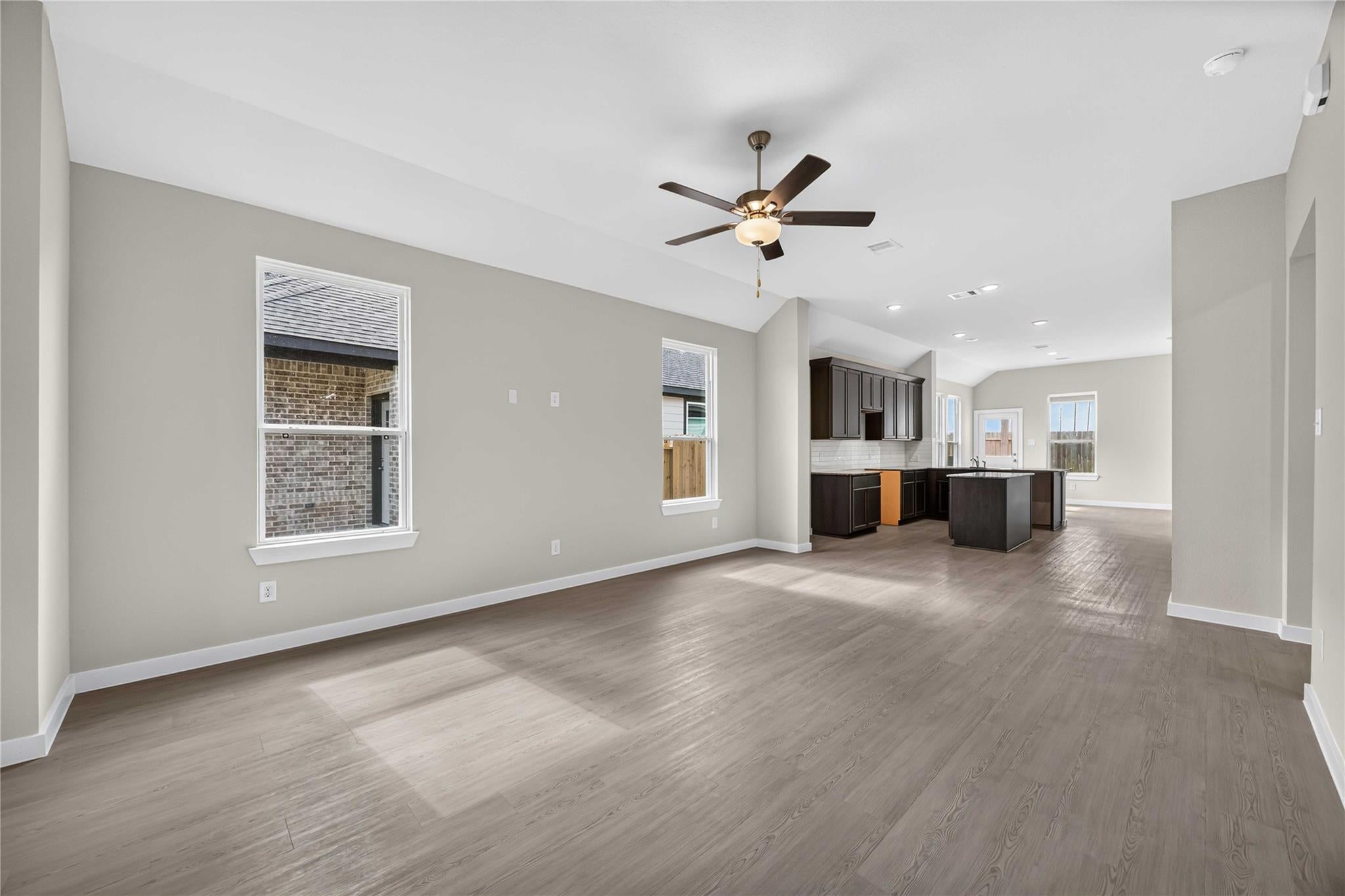 3062 Arrowwood Drive