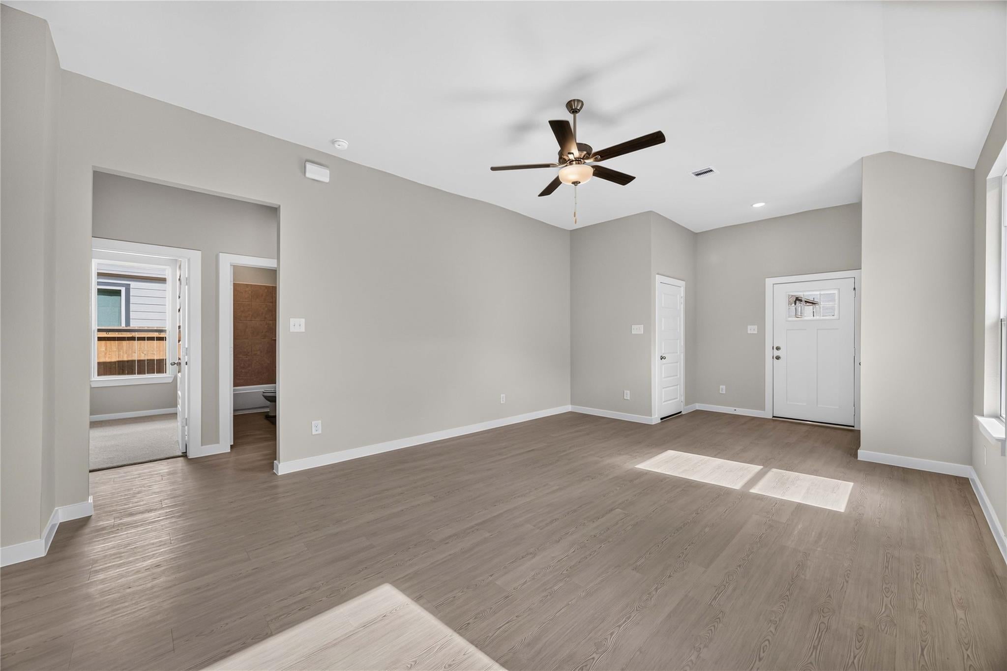 3062 Arrowwood Drive