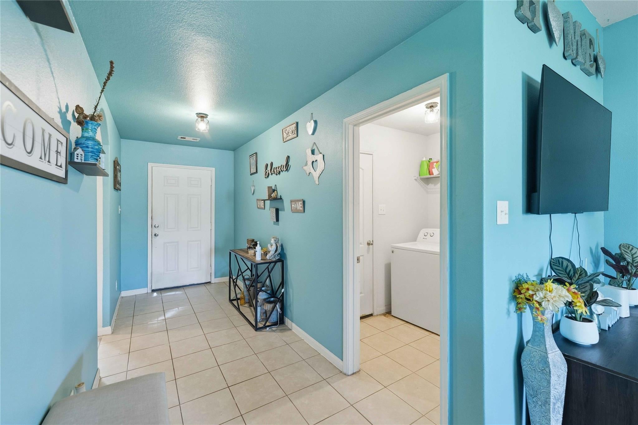 5019 Pacific Ridge Lane