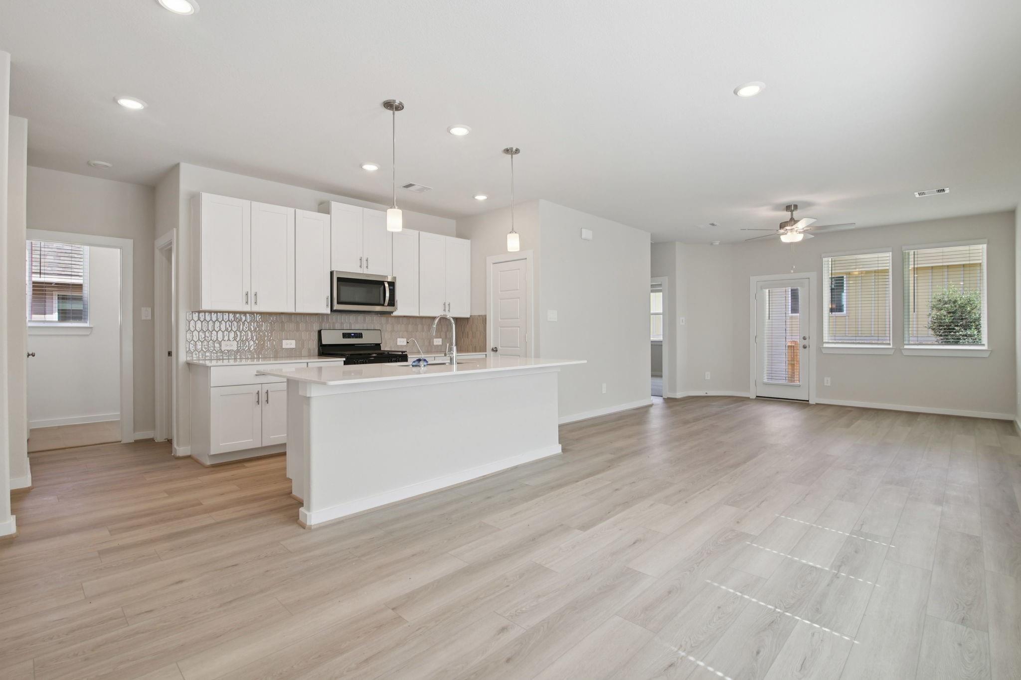 18730 Timber Glen Drive