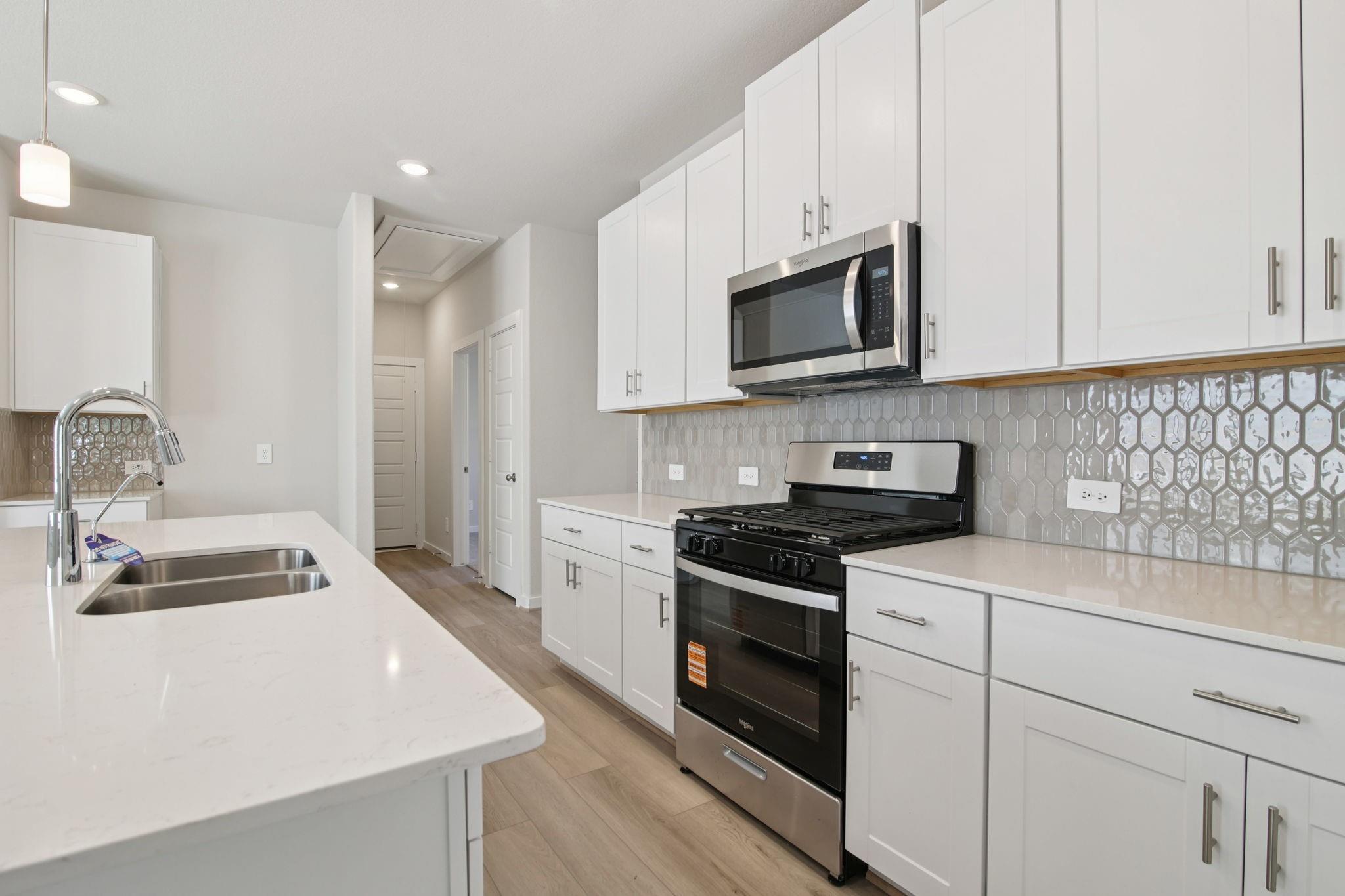 18730 Timber Glen Drive