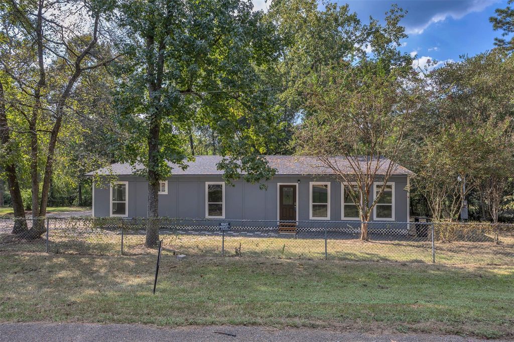 Photo of 30519 Lake Circle Lane, Magnolia, TX 77354 (MLS # 29029159)