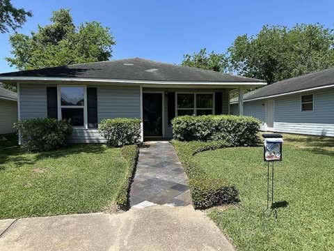 Photo of 11919 Greenmesa Drive, Houston, TX 77044 (MLS # 3297120)