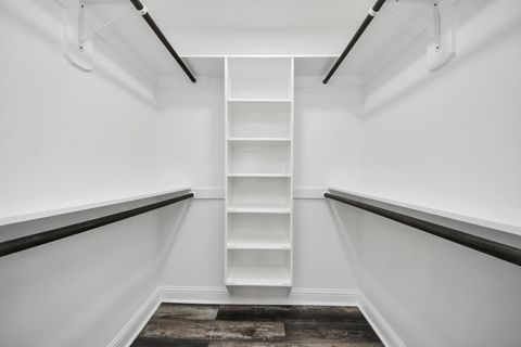 Tiny photo for 3009 Stacy Lane, Deer Park, TX 77536 (MLS # 77330978)