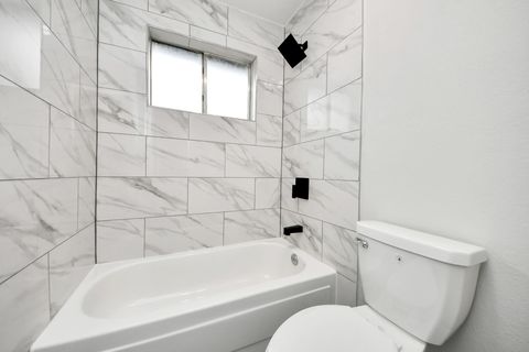 Tiny photo for 3009 Stacy Lane, Deer Park, TX 77536 (MLS # 77330978)