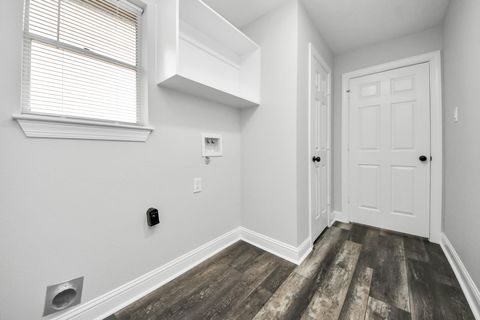 Tiny photo for 3009 Stacy Lane, Deer Park, TX 77536 (MLS # 77330978)