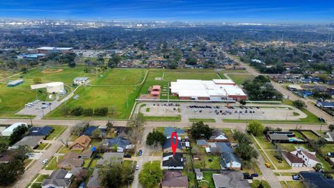 Tiny photo for 3009 Stacy Lane, Deer Park, TX 77536 (MLS # 77330978)