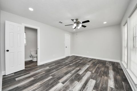 Tiny photo for 3009 Stacy Lane, Deer Park, TX 77536 (MLS # 77330978)