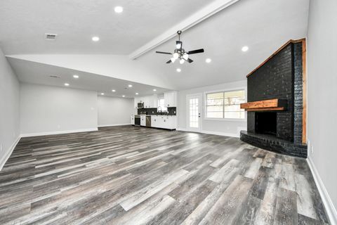 Tiny photo for 3009 Stacy Lane, Deer Park, TX 77536 (MLS # 77330978)