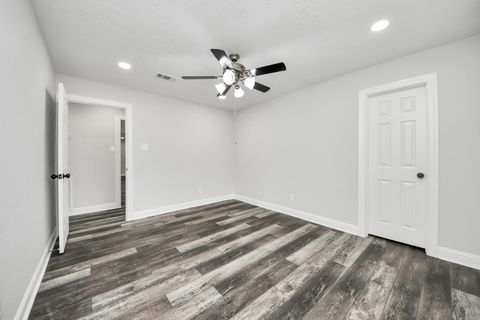 Tiny photo for 3009 Stacy Lane, Deer Park, TX 77536 (MLS # 77330978)