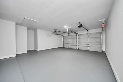 Tiny photo for 3009 Stacy Lane, Deer Park, TX 77536 (MLS # 77330978)