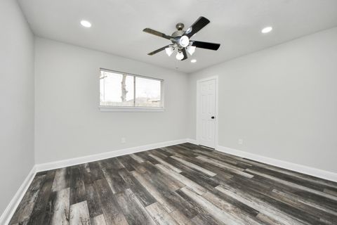 Tiny photo for 3009 Stacy Lane, Deer Park, TX 77536 (MLS # 77330978)