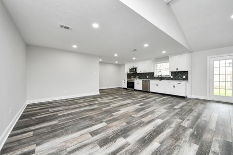 Tiny photo for 3009 Stacy Lane, Deer Park, TX 77536 (MLS # 77330978)