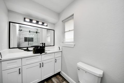 Tiny photo for 3009 Stacy Lane, Deer Park, TX 77536 (MLS # 77330978)