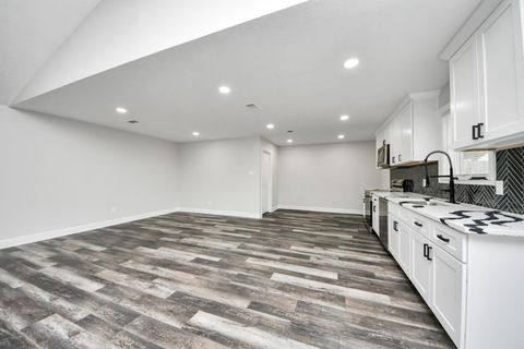 Tiny photo for 3009 Stacy Lane, Deer Park, TX 77536 (MLS # 77330978)