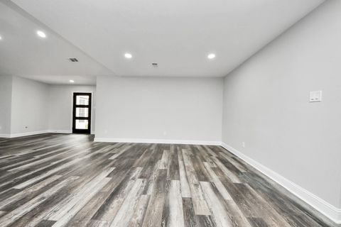 Tiny photo for 3009 Stacy Lane, Deer Park, TX 77536 (MLS # 77330978)