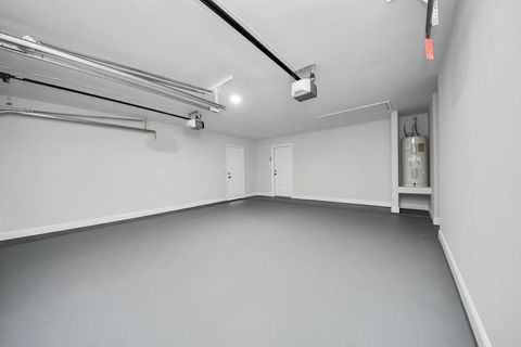 Tiny photo for 3009 Stacy Lane, Deer Park, TX 77536 (MLS # 77330978)