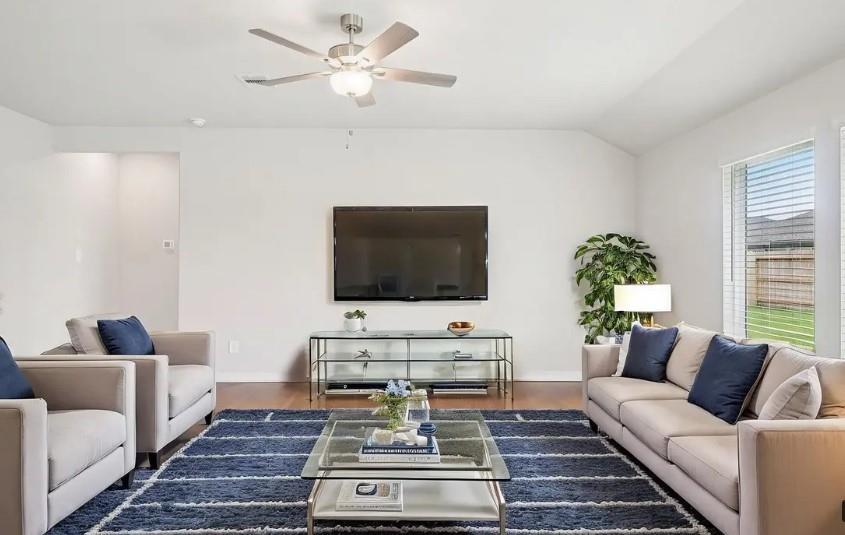 31102 Fermo Hills Lane