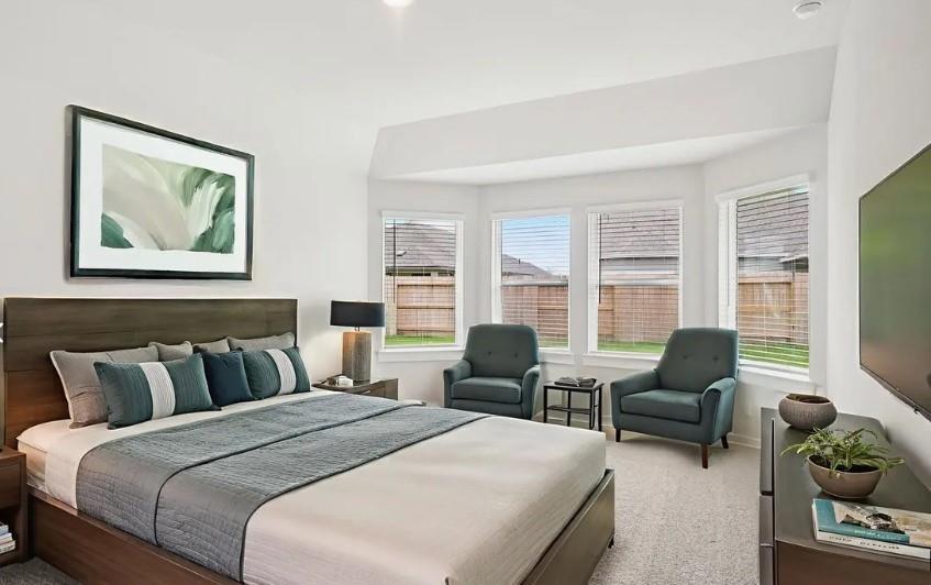 31102 Fermo Hills Lane