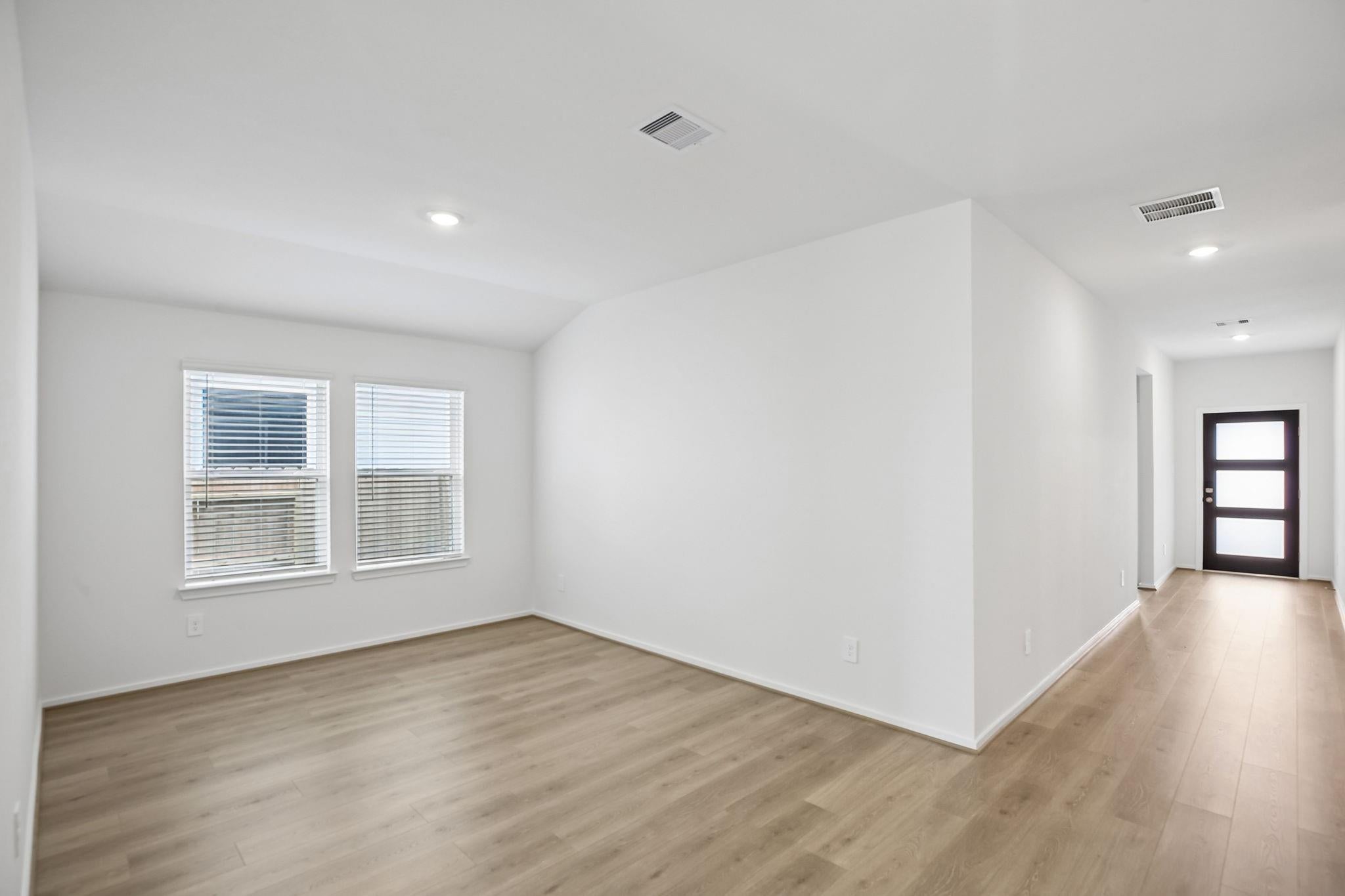 31102 Fermo Hills Lane