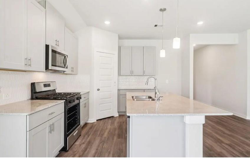 31102 Fermo Hills Lane