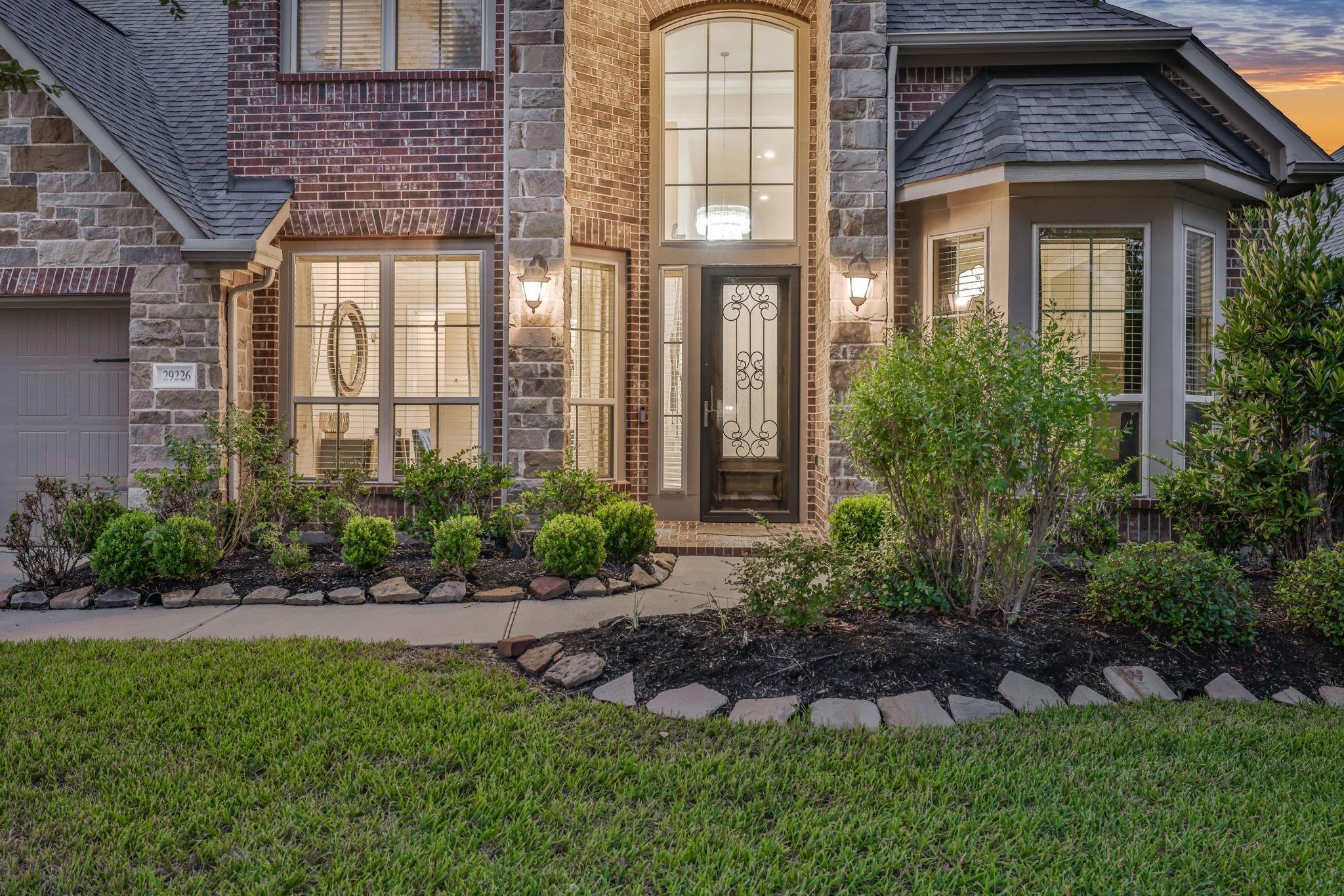 29226 Erica Lee Court