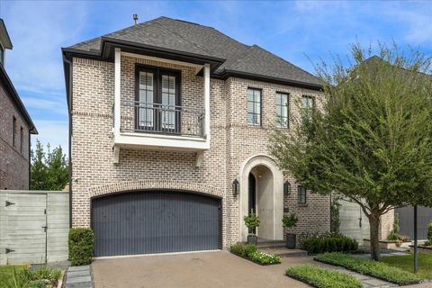 5404 Alder Circle Bellaire TX 77401