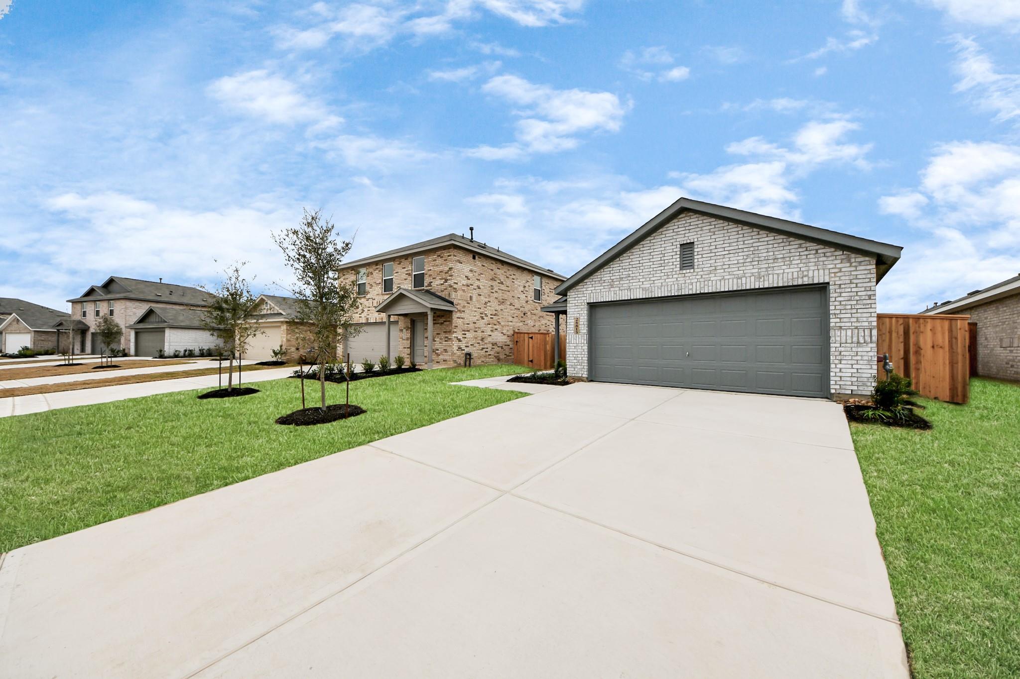 26815 Feather Reed Drive