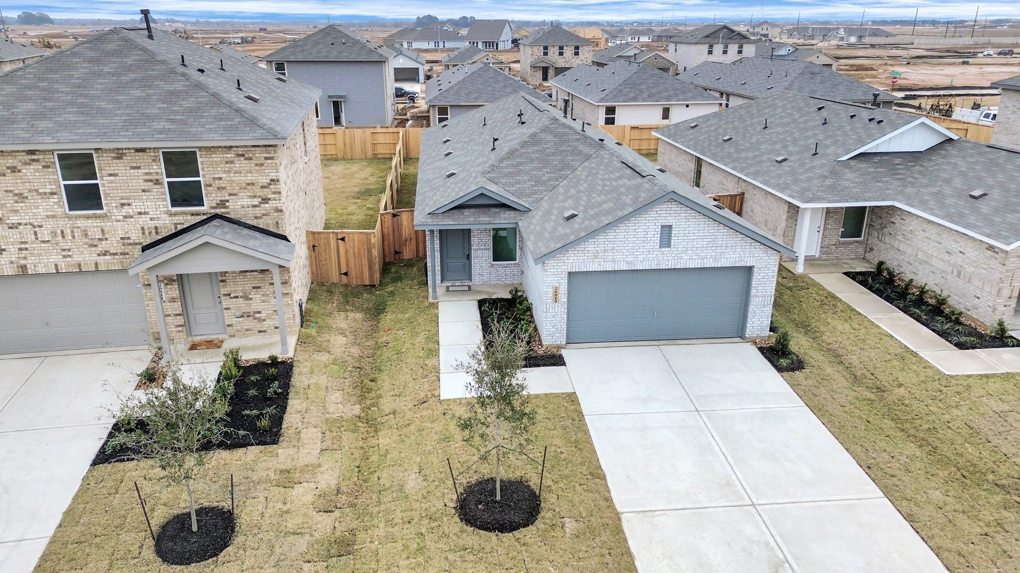 26815 Feather Reed Drive
