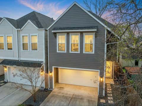 Photo of 802 Berry Sage Lane, Houston, TX 77022 (MLS # 88081939)