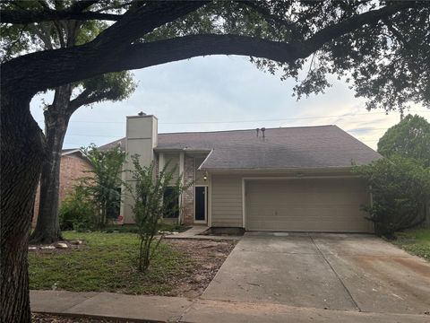 Photo of 2942 Jenny Drive, Sugar Land, TX 77479 (MLS # 79662827)