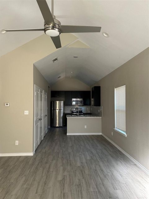 Photo of 16614 Meadowcroft, Montgomery, TX 77316 (MLS # 29686077)