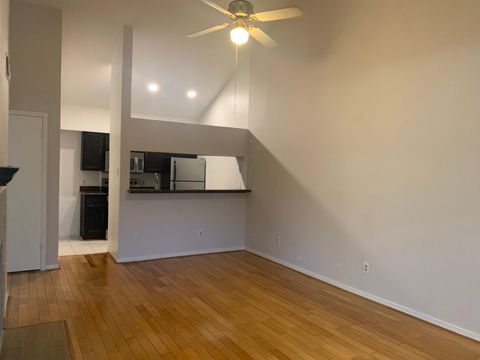 Photo of 8055 Cambridge Street #90, Houston, TX 77054 (MLS # 19828739)