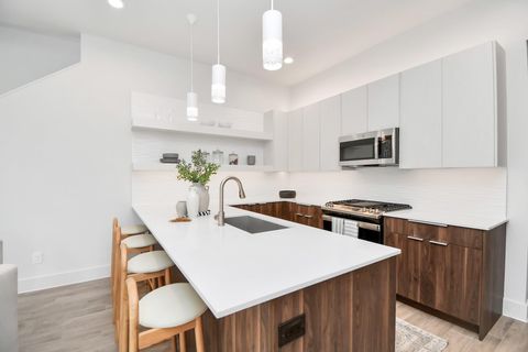 3007 Ocean Cay Drive Houston TX 77047