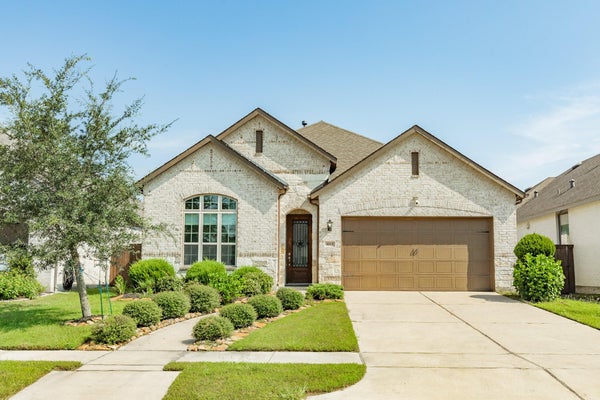 4015 SHACKLETON CT, ROSHARON, TX 77583 - Image 59477e30b97c8befeeb35743fa2f07dd/3100427219
