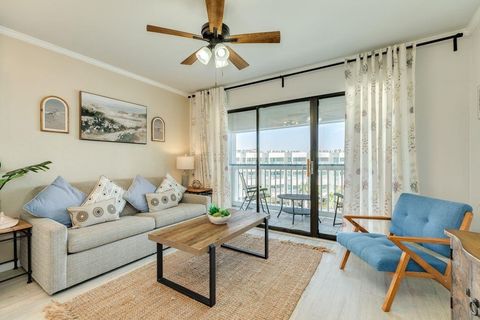 Photo of 6102 Seawall Blvd Blvd #373, Galveston, TX 77551 (MLS # 78150915)