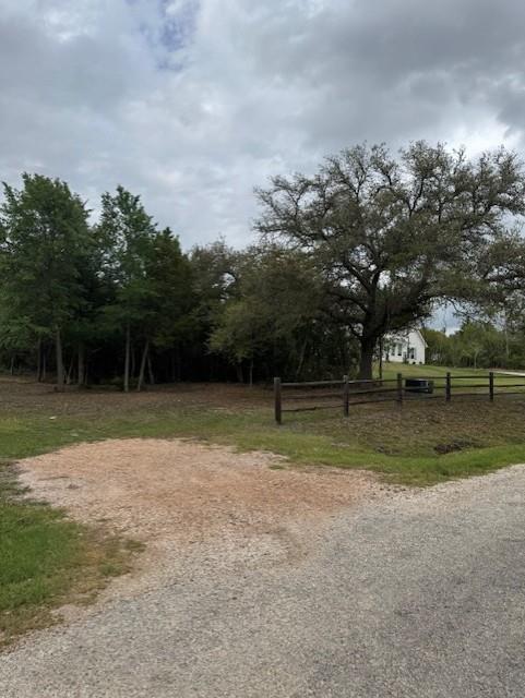 143 Chappell Creek Lane