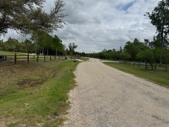 143 Chappell Creek Lane