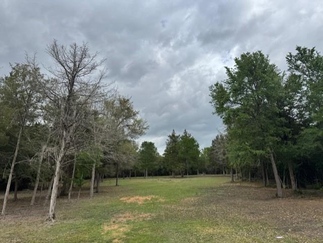 143 Chappell Creek Lane