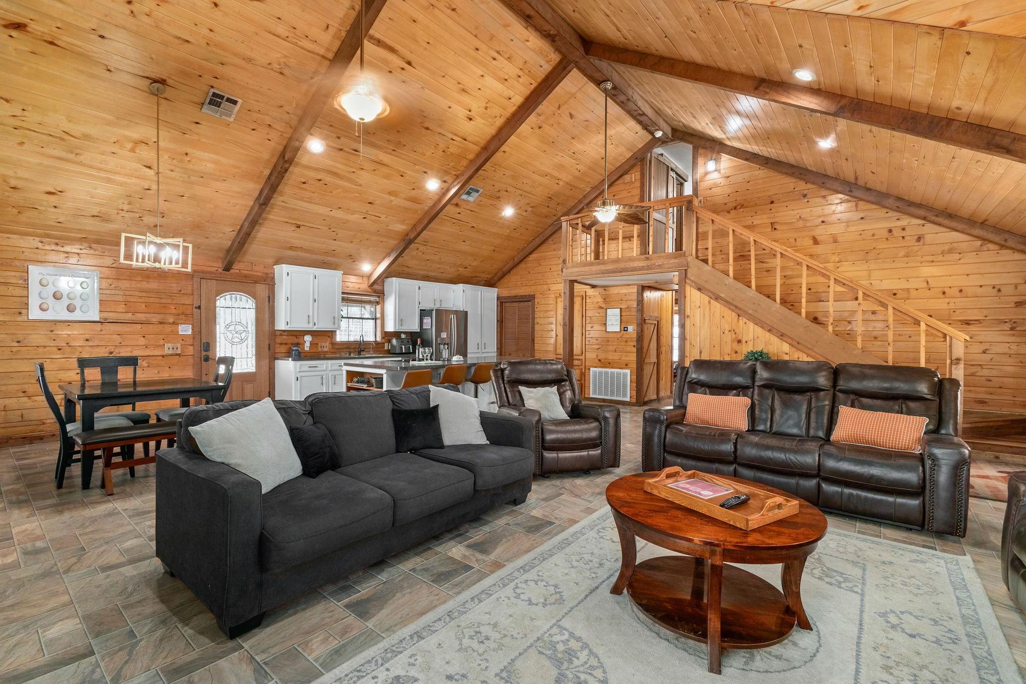 1760 County Road 215